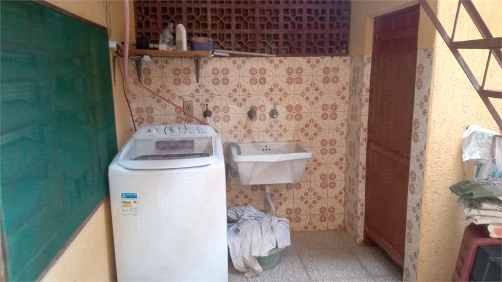 Casa à venda com 3 quartos, sendo 1 suíte, em Vila Medeiros, São Paulo, SP