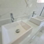 Casa à venda com 3 suítes no condomínio Parque Ibiti Reserva, Sorocaba - SP