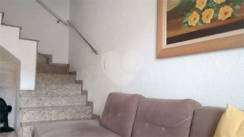 Casa à venda com 2 quartos no condomínio Colina de Goiás, São Paulo - SP