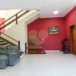 Casa à venda com 3 quartos, sendo 1 suíte,  em Jardim Sontag, Salto, SP