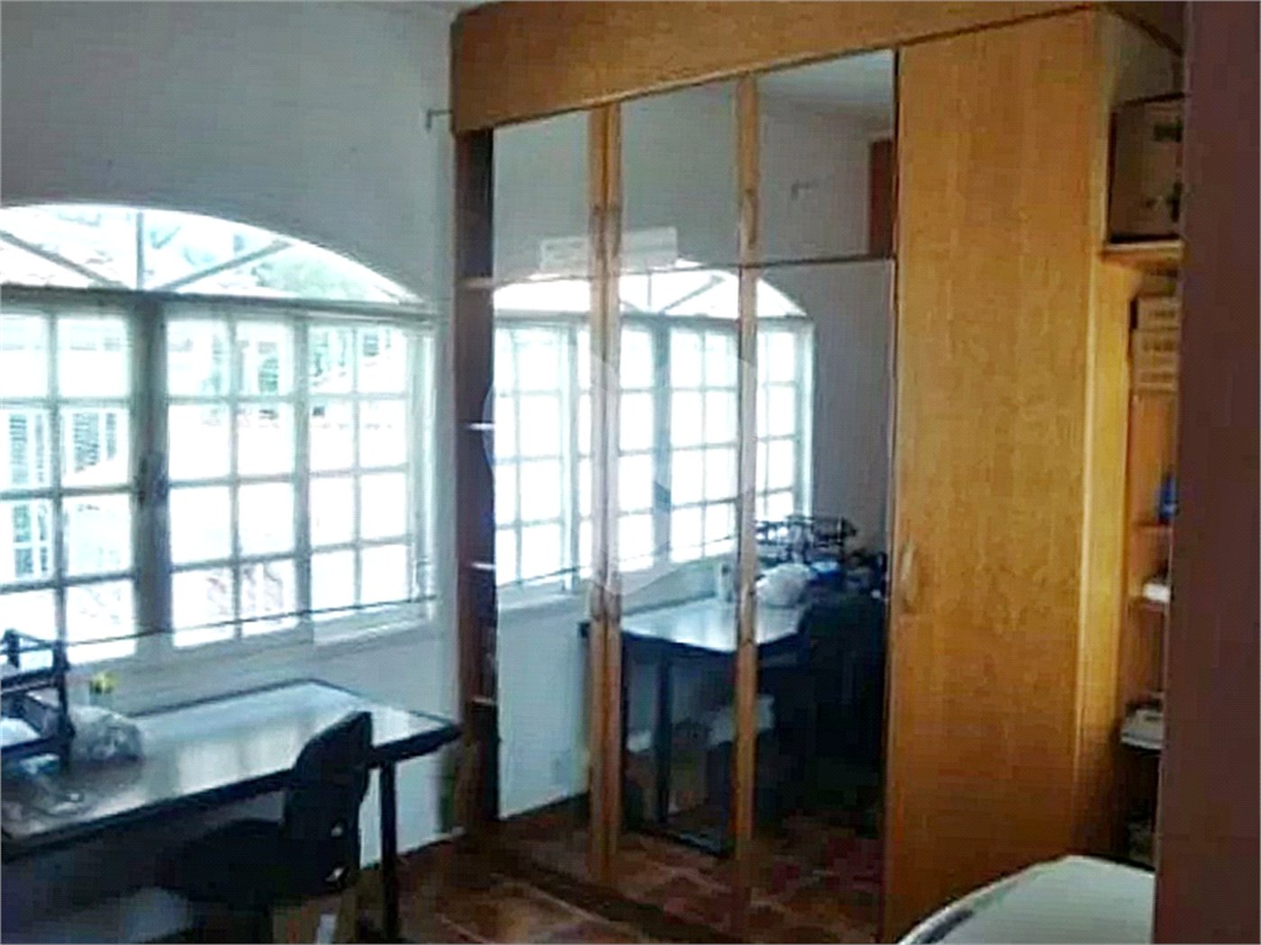 Sobrado à venda com 4 quartos em Santana, São Paulo, SP
