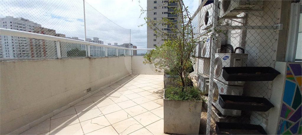 Sala para alugar em Santana, São Paulo, SP