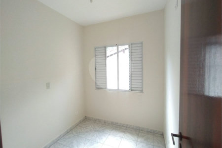 Casa de Vila para alugar com 3 quartos, sendo 1 suíte, em Tucuruvi, São Paulo, SP