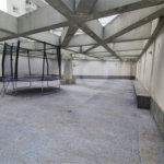 Apartamento à venda com 3 quartos, sendo 1 suíte, em Bela Vista, São Paulo, SP