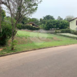 Terreno à venda no condomínio Parque dos Resedás, Itupeva - SP