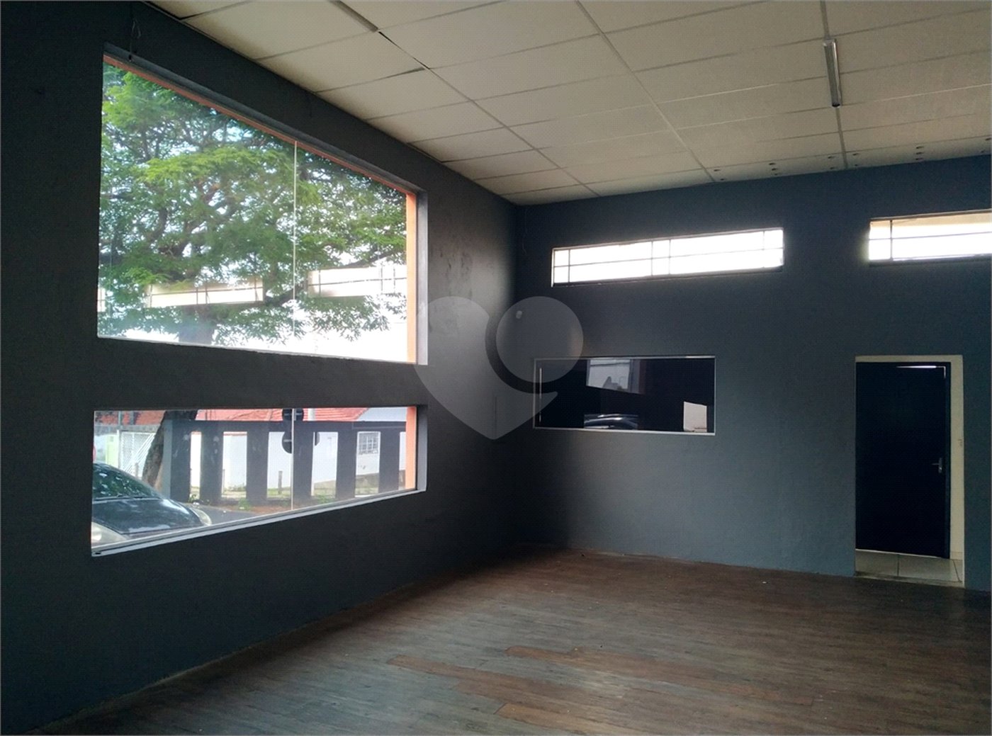 Galpão à venda ou para alugar em Vila Leis, Itu, SP