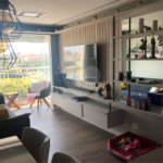 Apartamento à venda com 3 quartos em Ferrazópolis, São Bernardo do Campo, SP