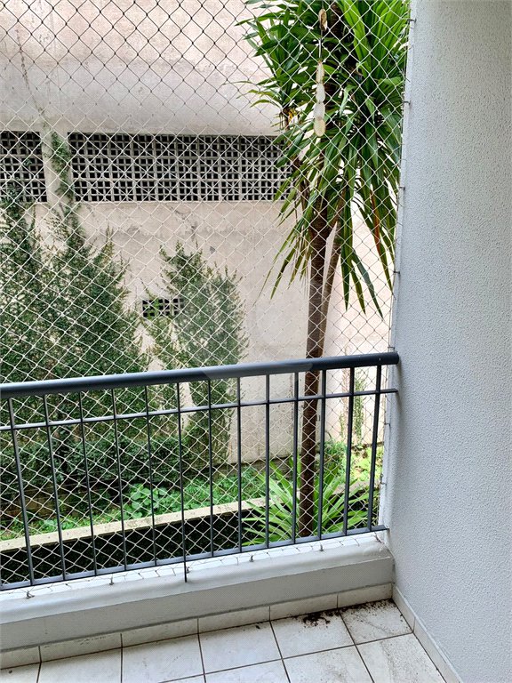 Apartamento à venda com 3 quartos, sendo 1 suíte, em Vila Andrade, São Paulo, SP