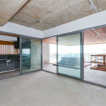 Apartamento à venda com 4 suítes em Jardim das Acácias, São Paulo, SP