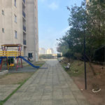 Apartamento para alugar com 3 quartos em Parque Erasmo Assunção, Santo André, SP