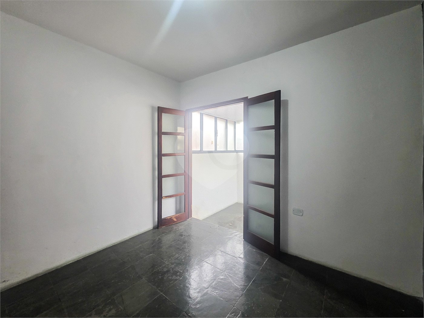 Casa à venda ou para alugar com 4 quartos em Cidade Monções, São Paulo, SP