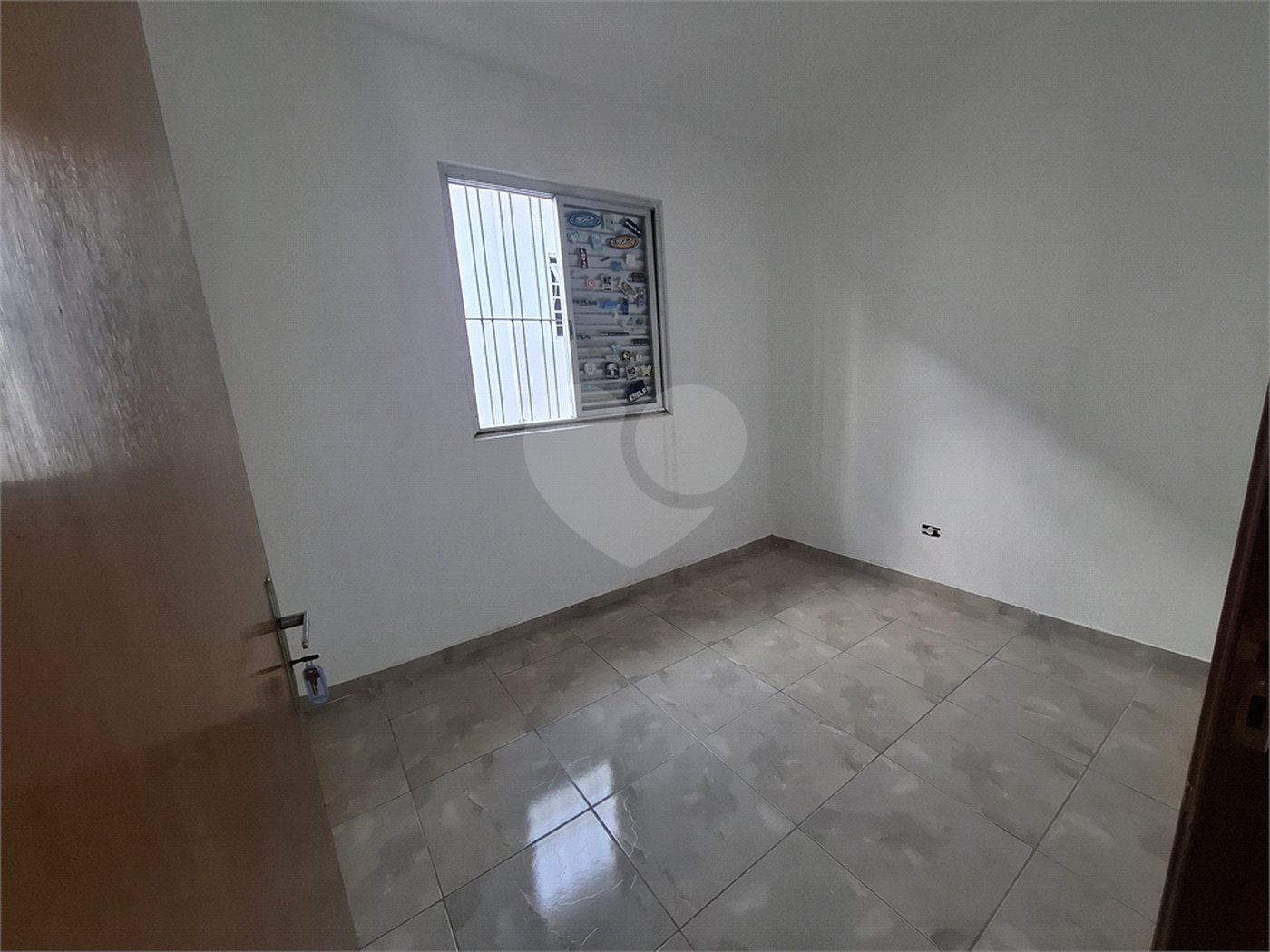 Sobrado à venda com 3 quartos, sendo 1 suíte, em Campo Grande, São Paulo, SP