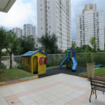 Apartamento à venda com 3 quartos, sendo 1 suíte, em Vila Andrade, São Paulo, SP