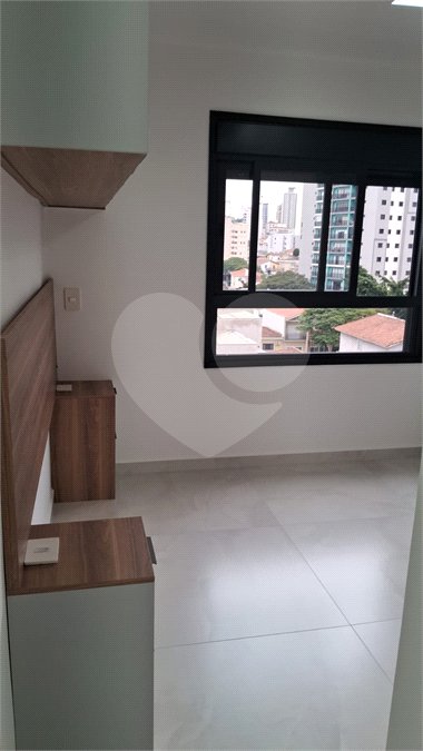 Apartamento à venda com 2 quartos, sendo 1 suíte,  em Jardim São Paulo(zona Norte), São Paulo, SP