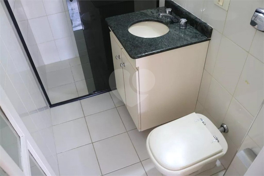 Apartamento à venda com 3 quartos, sendo 1 suíte, em Água Branca, São Paulo, SP