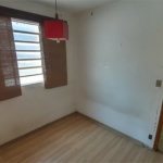 Casa de Vila à venda com 2 quartos em Água Branca, São Paulo, SP