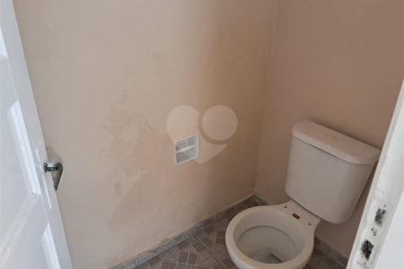 Sobrado para alugar com 3 quartos em Chácara Santo Antônio (zona Sul), São Paulo, SP