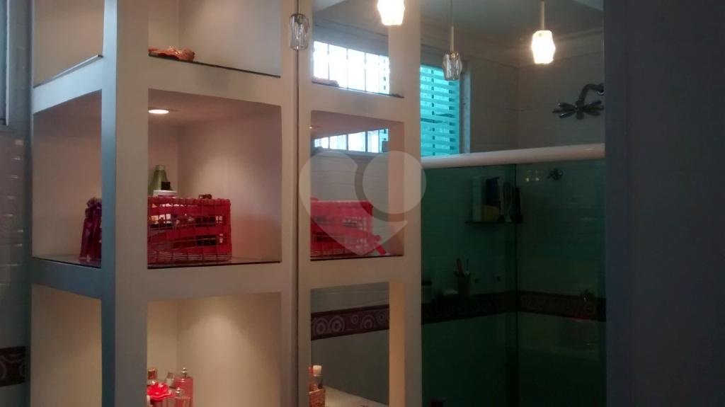 Sobrado à venda com 4 suítes em Tremembé, São Paulo, SP
