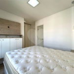 Apartamento à venda com 3 quartos, sendo 1 suíte,  em Vila Andrade, São Paulo, SP