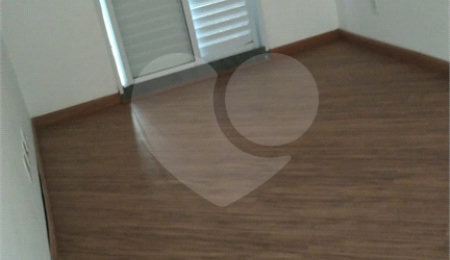 Apartamento à venda com 1 quarto em Jaraguá, São Paulo, SP