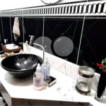 Casa à venda com 3 quartos, sendo 1 suíte, no condomínio Suíça da Cantareira, Mairiporã - SP