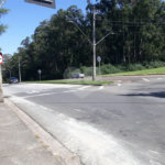 Terreno à venda no condomínio Residencial Helvétia Park, Indaiatuba - SP