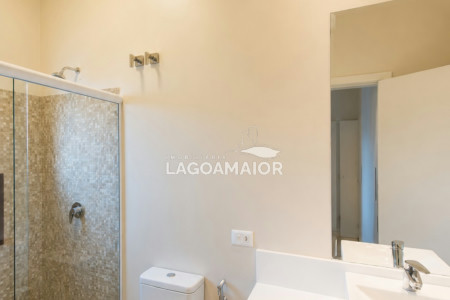 Casa à venda com 3 suítes em Jardim Novo Aeroporto, Três Lagoas, MS