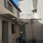 Sobrado à venda com 2 quartos em Parada Inglesa, São Paulo, SP