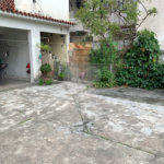 Casa à venda com 6 quartos, sendo 2 suítes, em Maracanã, Rio de Janeiro, RJ