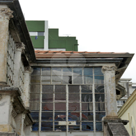 Casa à venda em Vila Mariana, São Paulo, SP