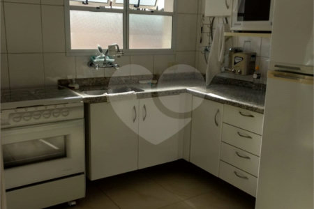 Casa à venda com 3 quartos, sendo 1 suíte,  no condomínio Villaggio DI Firenze, São Paulo - SP
