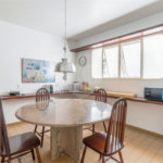 Apartamento à venda com 4 quartos, sendo 2 suítes, em Jardim Paulista, São Paulo, SP