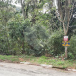 Terreno à venda em Serra da Cantareira, Mairiporã, SP
