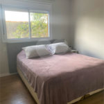 Apartamento à venda com 3 quartos, sendo 1 suíte, em Campo Grande, São Paulo, SP