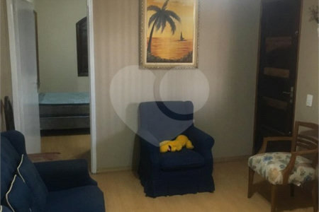 Casa à venda com 3 quartos em Vila Pirajussara, São Paulo, SP