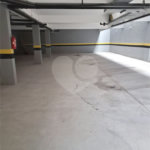 Apartamento à venda com 2 quartos em Vila Santa Teresa (zona Leste), São Paulo, SP