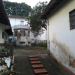 Terreno à venda com 3 quartos em Casa Verde, São Paulo, SP