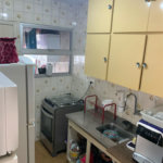 Apartamento à venda com 3 quartos em Alto da Lapa, São Paulo, SP