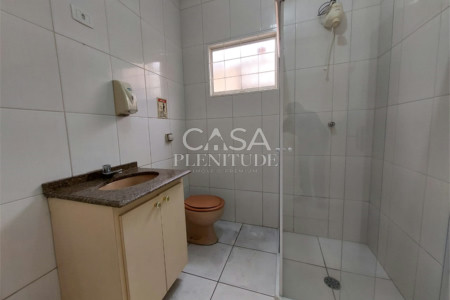 Casa Térrea à venda com 3 quartos em Vila Augusta, Sorocaba, SP