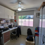 Casa à venda com 4 quartos, sendo 1 suíte, em Campo Grande, Rio de Janeiro, RJ