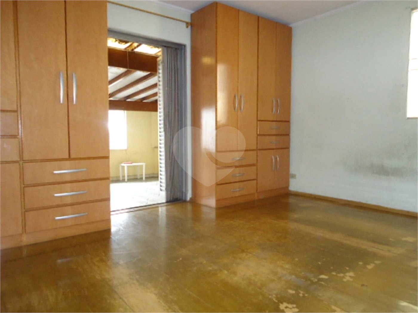 Sobrado à venda com 3 quartos em Jardim Peri, São Paulo, SP