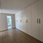 Apartamento para alugar com 3 suítes em Santana, São Paulo, SP
