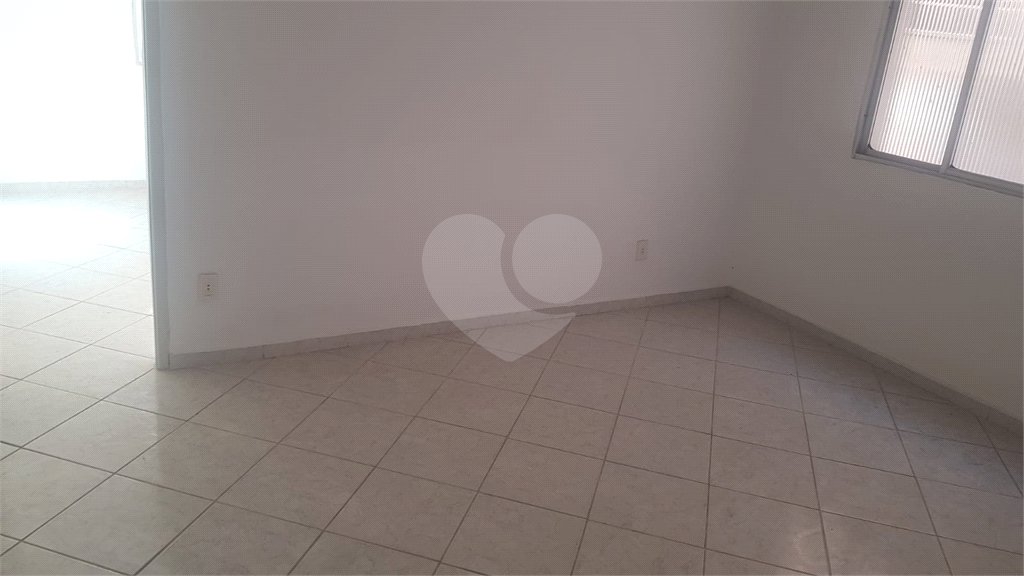 Apartamento à venda com 2 quartos em Engenho de Dentro, Rio de Janeiro, RJ
