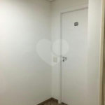 Sala à venda ou para alugar em Barra Funda, São Paulo, SP