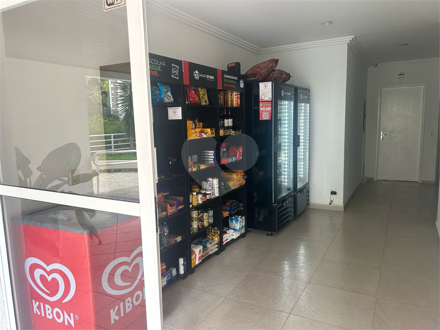 Apartamento à venda com 3 quartos, sendo 1 suíte,  em Vila Andrade, São Paulo, SP