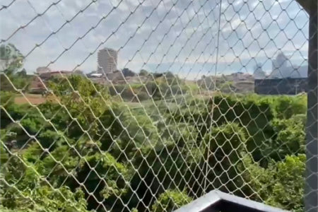 Apartamento à venda ou para alugar com 2 quartos em Parque Morumbi, Votorantim, SP