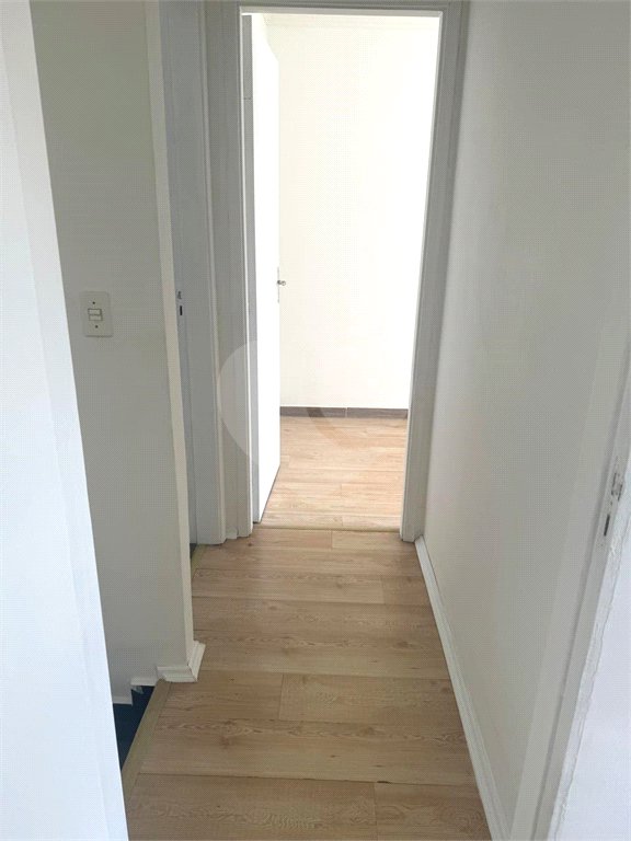 Casa à venda com 2 quartos no condomínio Residencial Boulevard I, São Paulo - SP