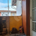 Sobrado à venda com 2 quartos em Chácara Santo Antônio (zona Sul), São Paulo, SP