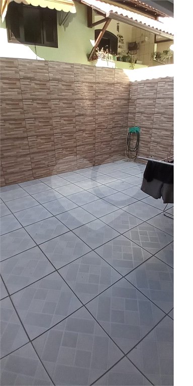 Casa à venda com 3 quartos, sendo 2 suítes, em Campo Grande, Rio de Janeiro, RJ