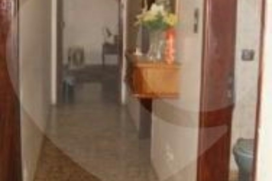Casa Térrea à venda com 3 quartos em Vila Irmãos Arnoni, São Paulo, SP